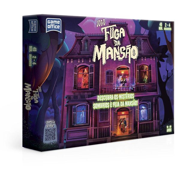 17575518883780 17575518883780