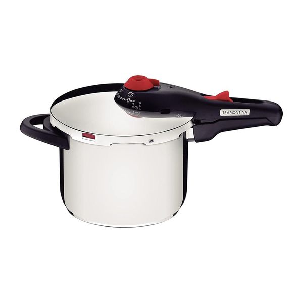 17575184989030 17575184989030