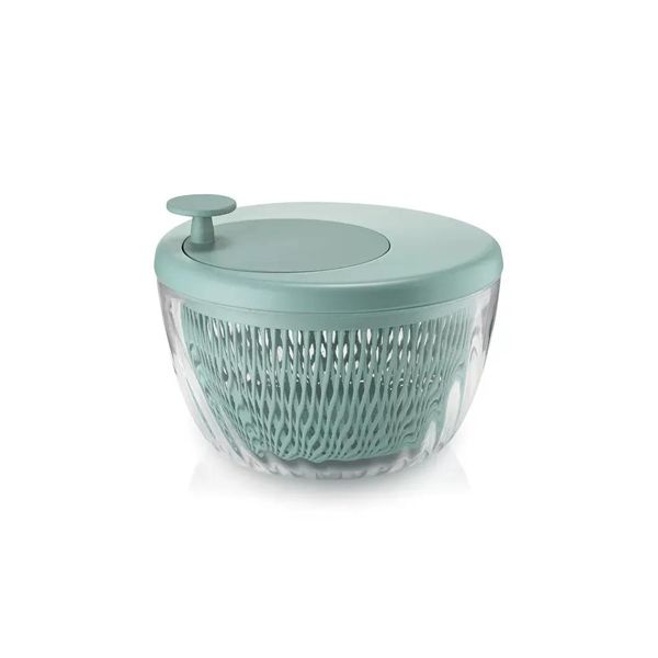 17537957933283 17537957933283