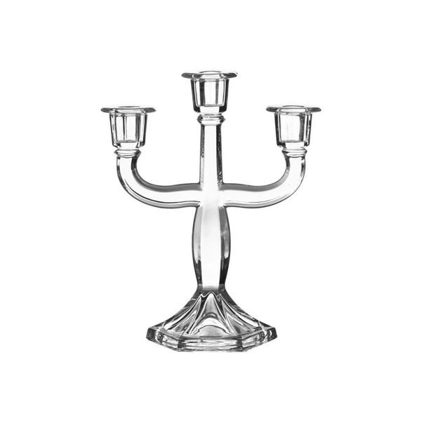 17531967016713 17531967016713