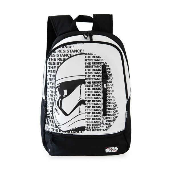 17581213377917 17581213377917