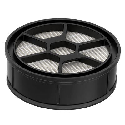 Kit Filtro para Aspirador de pó Cyclone Power PTE10 (FEP10) Electrolux Não se aplica
