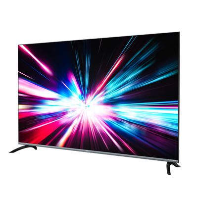 Smart TV 58" Philco LED 4K Roku Dolby Áudio PTV58G70R2CSGBL Bivolt