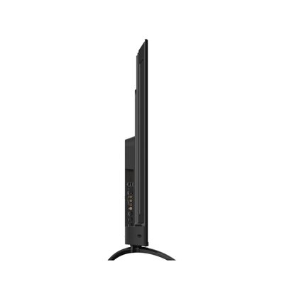 Smart TV 58" Philco LED 4K Roku Dolby Áudio PTV58G70R2CSGBL Bivolt