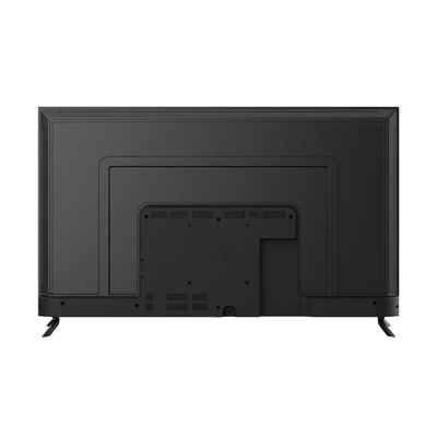 Smart TV 58" Philco LED 4K Roku Dolby Áudio PTV58G70R2CSGBL Bivolt
