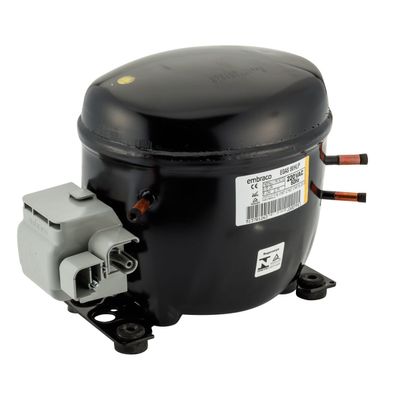 Compressor 220V para Refrigerador Electrolux 220V