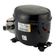 Compressor 220V para Refrigerador Electrolux 220V