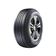 Pneu Aptany RU101 245/70R16 HT Aro 16 111T XL