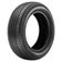 Pneu Aptany RU101 245/70R16 HT Aro 16 111T XL