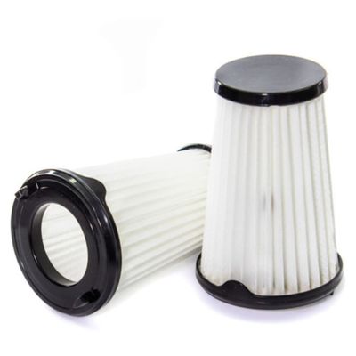 Kit Filtro para Aspiradores Ergorapido (FEE20) Electrolux Não se aplica