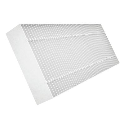 Kit Performance para Robôs Aspiradores ERB10, ERB11 e ERB20 - Electrolux Não se aplica