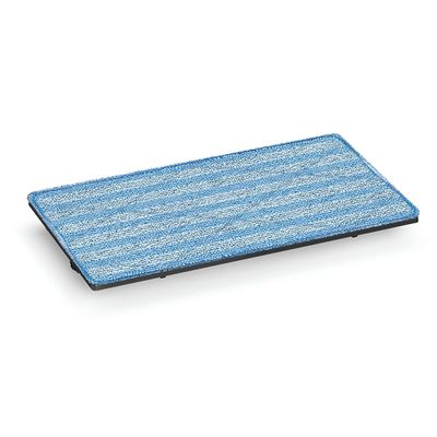 Kit Performance para Robôs Aspiradores ERB10, ERB11 e ERB20 - Electrolux Não se aplica