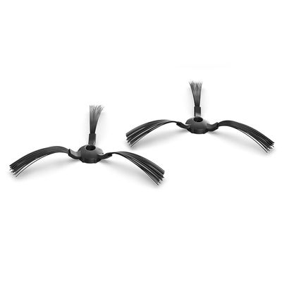 Kit Performance para Robôs Aspiradores ERB10, ERB11 e ERB20 - Electrolux Não se aplica