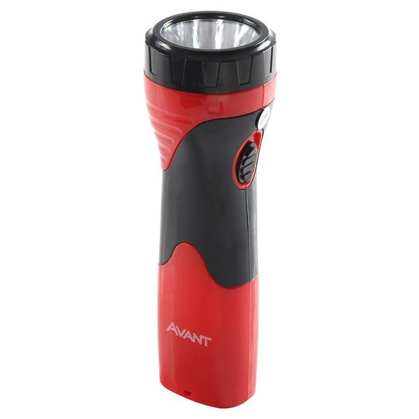 Lanterna Led 1W Avant Bivolt Bivolt Lanterna Led 1W Avant Bivolt Bivolt