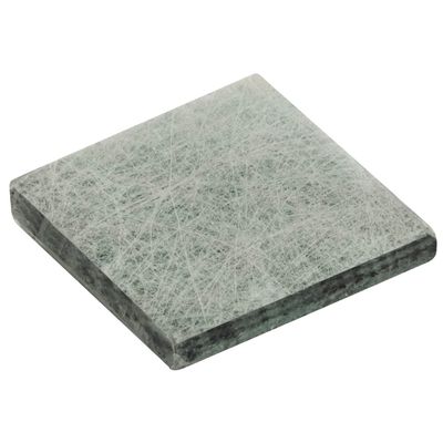 Filtro de Água para Ice Maker Electrolux Não se aplica