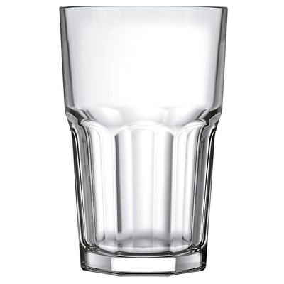 Copo 520ml Bristol Nadir Única