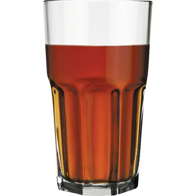 Copo 520ml Bristol Nadir Única