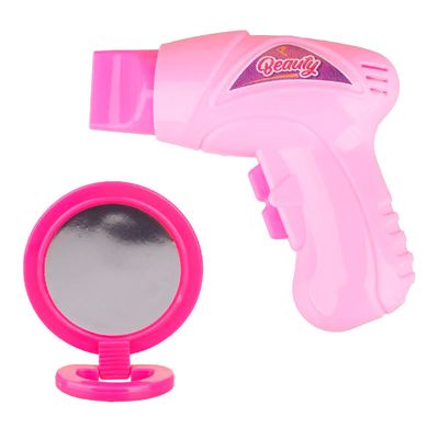 Maleta Beauty 1256 Pakitoys