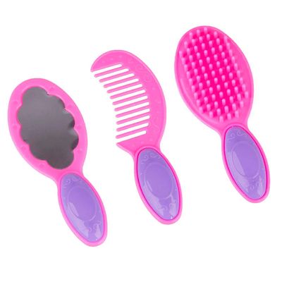 Maleta Beauty 1256 Pakitoys