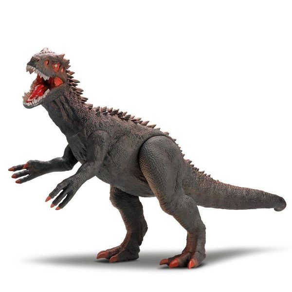 17507889553331 17507889553331