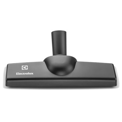 Bocal Preto com Encaixe de 32mm para Aspiradores Electrolux Não se aplica