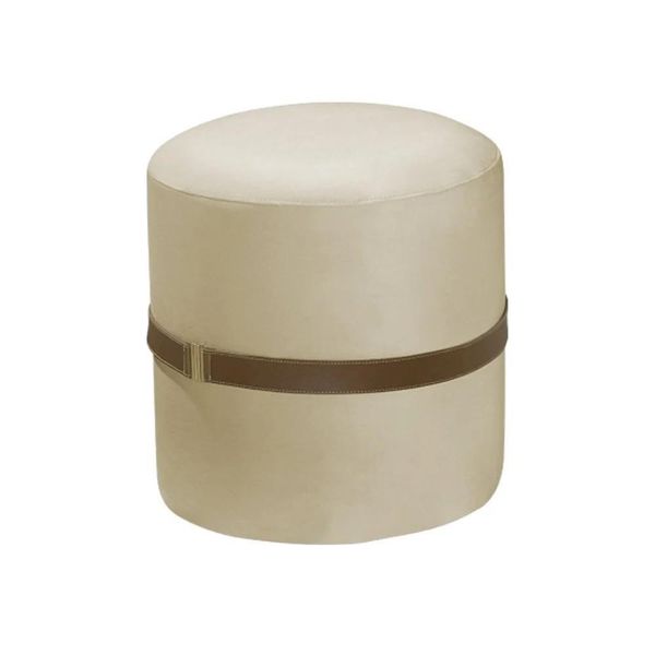 17564228094073 17564228094073