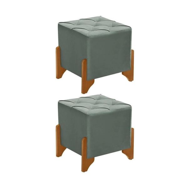 17564216329639 17564216329639