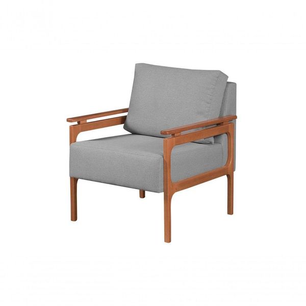 17563066769681 17563066769681