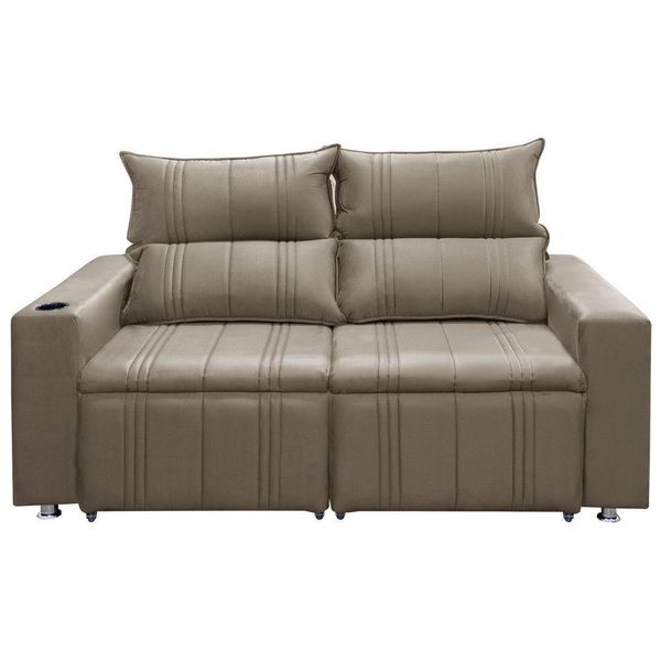 17558579072514 17558579072514