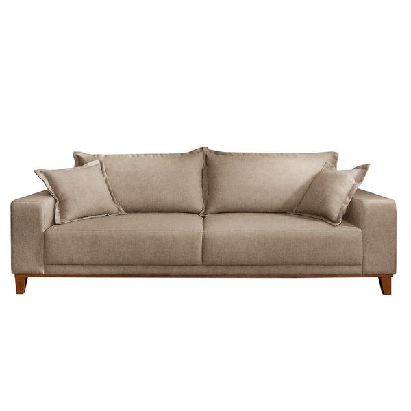 17558543797843 17558543797843