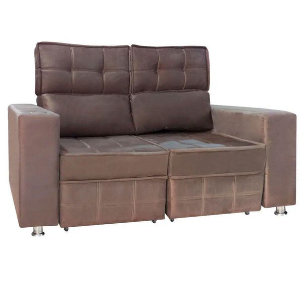 17558517308232 17558517308232