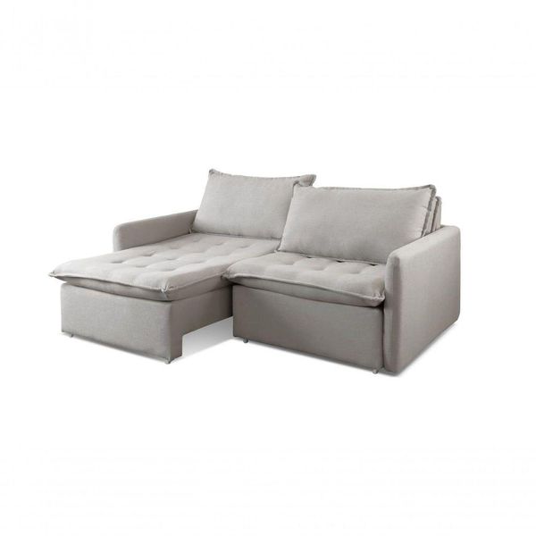 17558508706184 17558508706184