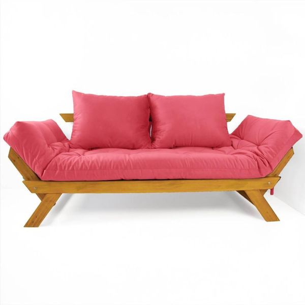 17555217143637 17555217143637