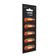 Bateria Alcalina A23 C-5 12v - Vba23b5
