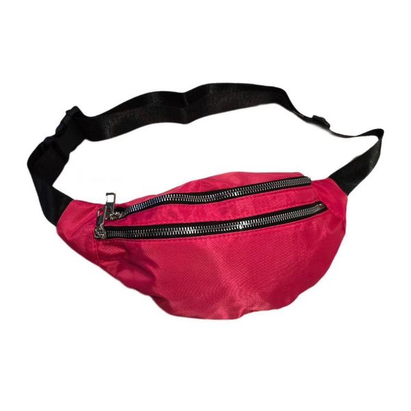 17550991727158 17550991727158