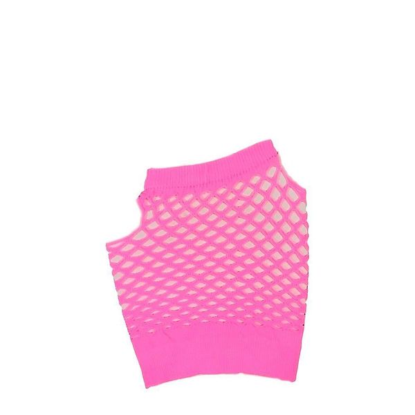 17550990730560 17550990730560