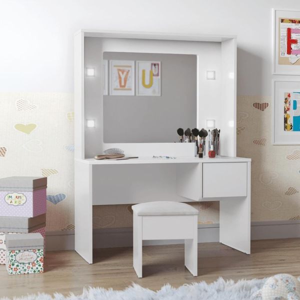 17550975949295 17550975949295