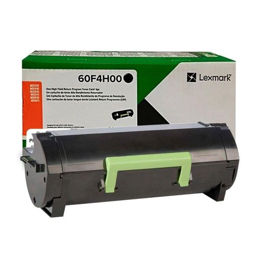 17550142831222