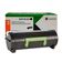 Toner Lexmark 604h Original 60fbh00 60bh Mx511 Mx410 Mx611 Mx310 Mx511de Mx410de Mx611dhe 10k