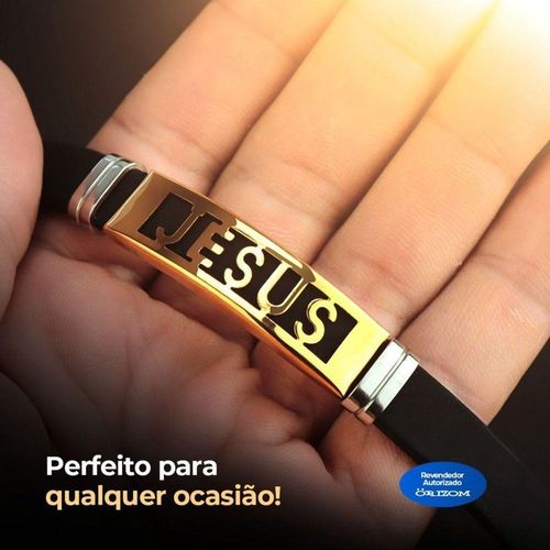 17550133494643
