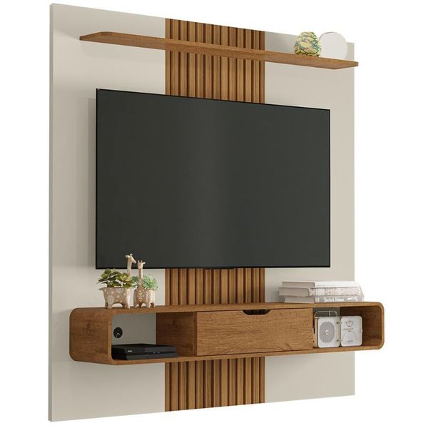 17550121536865 17550121536865