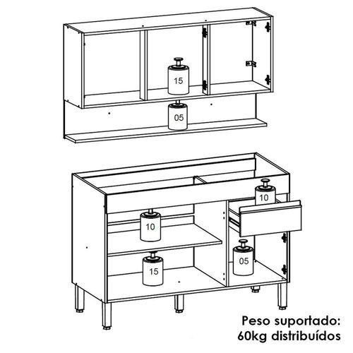 17550022709195