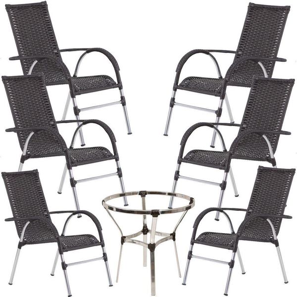 17549997665421 17549997665421