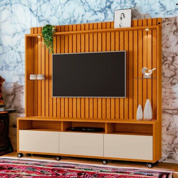 17547047365793 17547047365793