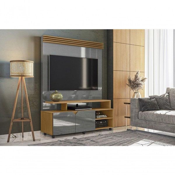 17546944841305 17546944841305