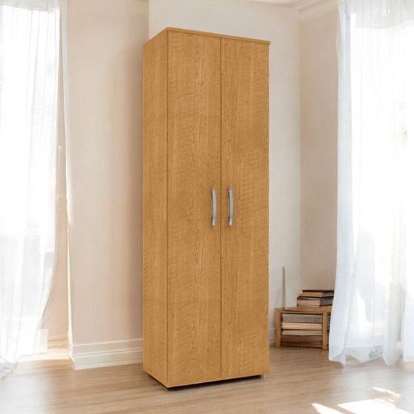 17546803671033 17546803671033