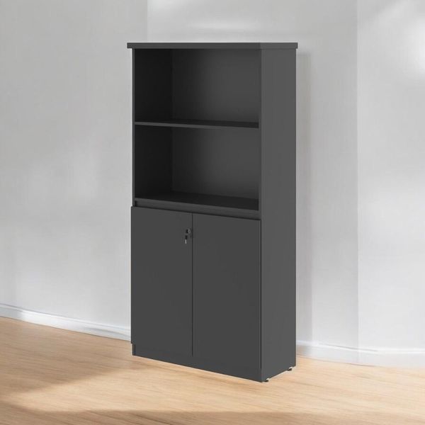 17546802186985 17546802186985