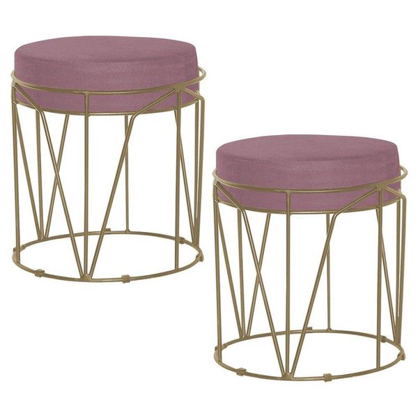 17568647599441 17568647599441