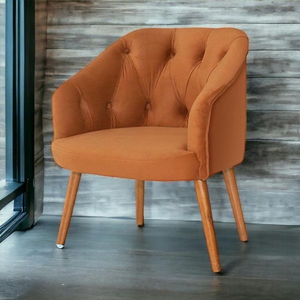 17550976888262 17550976888262