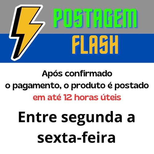 17473076450122